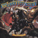 Molly Hatchet - Lightning Strikes Twice Molly Hatchet - Lightning Strikes Twice