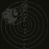 Bardo Pond - Volume 9 Bardo Pond - Volume 9