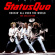 Status Quo - Rockin' All Over World: The Collection Status Quo - Rockin' All Over World: The Collection