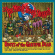 Various Artists - The Music Never Stopped: Roots Of T Various Artists - The Music Never Stopped: Roots Of T