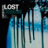 Linkin Park - Lost Demos Linkin Park - Lost Demos