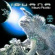 Mauro Picotto - Iguana Mauro Picotto - Iguana