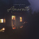 Francis Robert - Amaretto Francis Robert - Amaretto