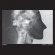 Zombi - Direct Inject Zombi - Direct Inject