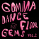 Various Artists - Gomma Dancefloor Gems Vol. 2 Various Artists - Gomma Dancefloor Gems Vol. 2