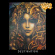 Eloy - Destination (Vinyl Lp) Eloy - Destination (Vinyl Lp)