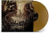 Suffocation - Hymns From The Apocrypha Suffocation - Hymns From The Apocrypha