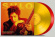 Sulo - Rough Diamonds + Rare Gems And Rowd Sulo - Rough Diamonds + Rare Gems And Rowd