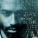 Eric Benét - A Day In The Life (Black Ice V Eric Benét - A Day In The Life (Black Ice V
