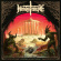 Heavy Temple - Garden Of Heathens (Digisleeve) Heavy Temple - Garden Of Heathens (Digisleeve)
