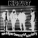 Kraut - An Adjustment To Society Kraut - An Adjustment To Society