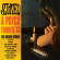Various Artists - Stoned - A Psych Tribute To The Rol Various Artists - Stoned - A Psych Tribute To The Rol