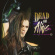 Dead Or Alive - You Spin Me Round (Like A Record) Dead Or Alive - You Spin Me Round (Like A Record)