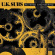 Uk Subs - Reverse Engineering Uk Subs - Reverse Engineering