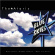 The Ataris - Blue Skies, Broken Hearts...Next 12 The Ataris - Blue Skies, Broken Hearts...Next 12