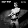 Iggy Pop - Rare Trax Iggy Pop - Rare Trax