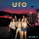 Ufo - Hollywood '76 Ufo - Hollywood '76