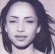 Sade - The Best Of Sade Sade - The Best Of Sade