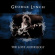 George Lynch - The Lost Anthology George Lynch - The Lost Anthology