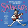 Various Artists - A Special Tribute To Elvis Various Artists - A Special Tribute To Elvis