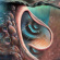 Various Artists - Meddle Reimagined - A Tribute To Pi Various Artists - Meddle Reimagined - A Tribute To Pi