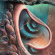 Various Artists - Meddle Reimagined - A Tribute To Pi Various Artists - Meddle Reimagined - A Tribute To Pi
