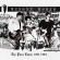 Reagan Youth - The Poss Tapes - 1981-1984 Reagan Youth - The Poss Tapes - 1981-1984