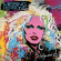 Missing Persons - Hollywood Lie Missing Persons - Hollywood Lie
