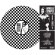 Neville Staple - Rude Boy Returns Neville Staple - Rude Boy Returns