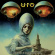 UFO - Lights Out In Babenhausen 1993 UFO - Lights Out In Babenhausen 1993