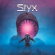 Various Artists - A Tribute To Styx Various Artists - A Tribute To Styx