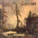 Gjendød - Krigsdøger (Vinyl Lp) Gjendød - Krigsdøger (Vinyl Lp)