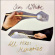 White Jim - All Hits: Memories White Jim - All Hits: Memories
