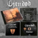 Gjendød - Krigsdøger Gjendød - Krigsdøger