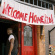 Jordan Mackampa - Welcome Home, Kid! Jordan Mackampa - Welcome Home, Kid!