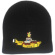 The Beatles - Beanie Hat: Yellow Submarine The Beatles - Beanie Hat: Yellow Submarine