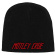 Mötley Crue - Beanie Hat: Logo Mötley Crue - Beanie Hat: Logo