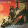 Diamond Head - Borrowed Time Diamond Head - Borrowed Time