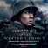 Volker Bertelmann - All Quiet On The Western Front Volker Bertelmann - All Quiet On The Western Front