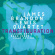 James Brandon Lewis Quartet (James - Transfiguration James Brandon Lewis Quartet (James - Transfiguration