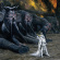Lustmord - Much Unseen Is Also Here Lustmord - Much Unseen Is Also Here