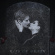 Ic3peak - Kiss Of Death Ic3peak - Kiss Of Death