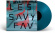 Les Savy Fav - Root For Ruin Les Savy Fav - Root For Ruin