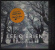 Lee O?Brien (Feat Francis Rossi) - This Is Me Lee O?Brien (Feat Francis Rossi) - This Is Me