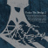 Various Artists - Under The Bridge 2 Various Artists - Under The Bridge 2