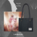 Moon Byul - Starlit of muse (Limited Ver.) Moon Byul - Starlit of muse (Limited Ver.)