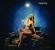 Dwarves - Concept Album Dwarves - Concept Album