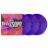 Röyksopp - The Inevitable End (2024 Repress Purple 3LP) Röyksopp - The Inevitable End (2024 Repress Purple 3LP)