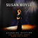 Boyle Susan - Standing Ovation: The Greatest Songs From The Stage Boyle Susan - Standing Ovation: The Greatest Songs From The Stage