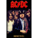Ac/Dc - Highway To Hell Textile Poster Ac/Dc - Highway To Hell Textile Poster